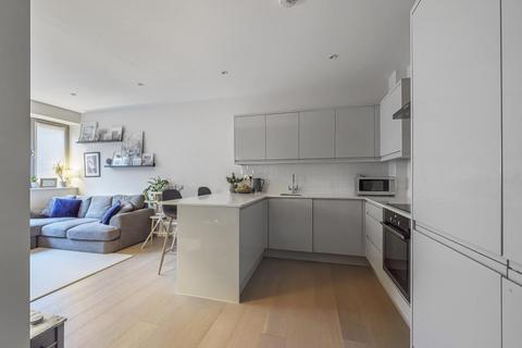 2 bedroom flat for sale, New Barnet,  Barnet,  EN5
