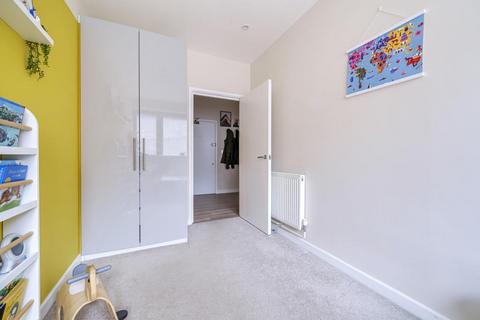 2 bedroom flat for sale, New Barnet,  Barnet,  EN5