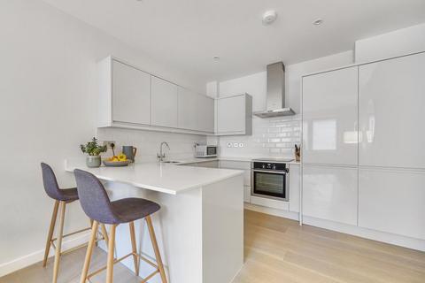 2 bedroom flat for sale, New Barnet,  Barnet,  EN5