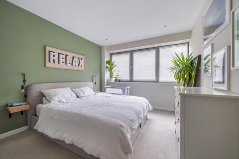 2 bedroom flat for sale, New Barnet,  Barnet,  EN5