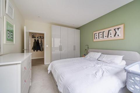 2 bedroom flat for sale, New Barnet,  Barnet,  EN5