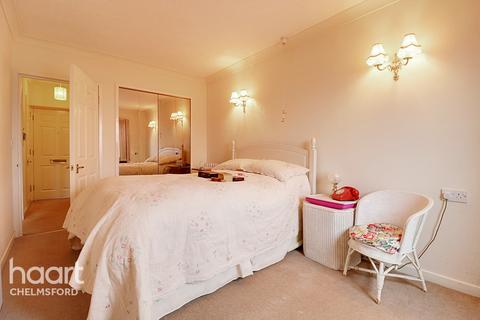1 bedroom apartment for sale - Queen Street, Chelmsford