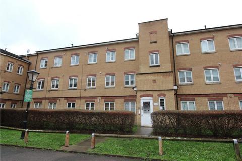 1 bedroom apartment to rent, Tallis Close, Kidman Close, Gidea Park, RM2