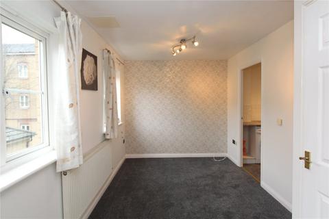 1 bedroom apartment to rent, Tallis Close, Kidman Close, Gidea Park, RM2