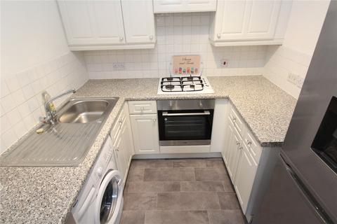 1 bedroom apartment to rent, Tallis Close, Kidman Close, Gidea Park, RM2