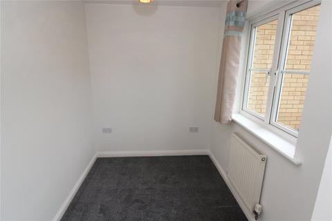 1 bedroom apartment to rent, Tallis Close, Kidman Close, Gidea Park, RM2