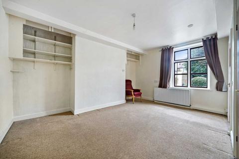 1 bedroom flat for sale - Church Road, Leyton E10