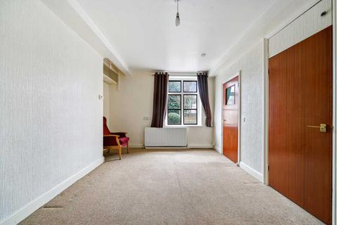 1 bedroom flat for sale - Church Road, Leyton E10