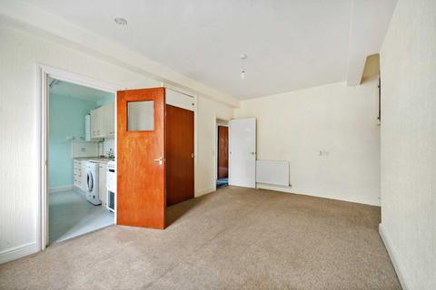 1 bedroom flat for sale - Church Road, Leyton E10