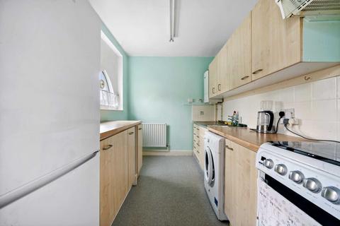 1 bedroom flat for sale - Church Road, Leyton E10
