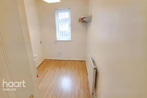 92 Challinor, Church Langley, Harlow, CM17 9XD