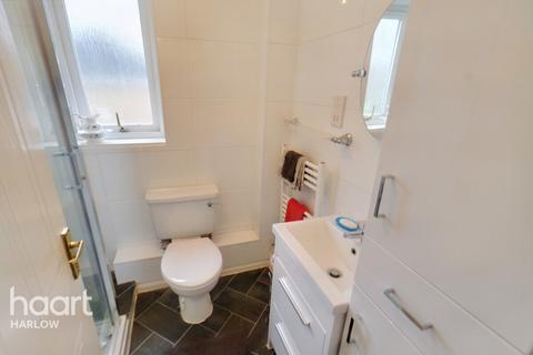 92 Challinor, Church Langley, Harlow, CM17 9XD