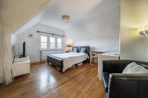 2 bedroom flat for sale, Summertown,  Oxford,  OX2