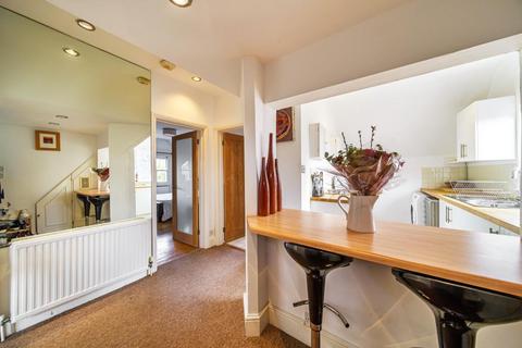 2 bedroom flat for sale, Summertown,  Oxford,  OX2