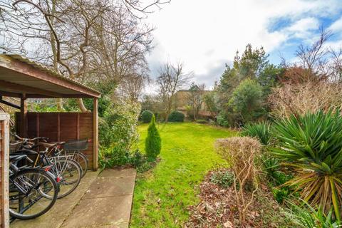 2 bedroom flat for sale, Summertown,  Oxford,  OX2