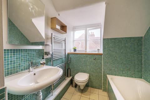 2 bedroom flat for sale, Summertown,  Oxford,  OX2