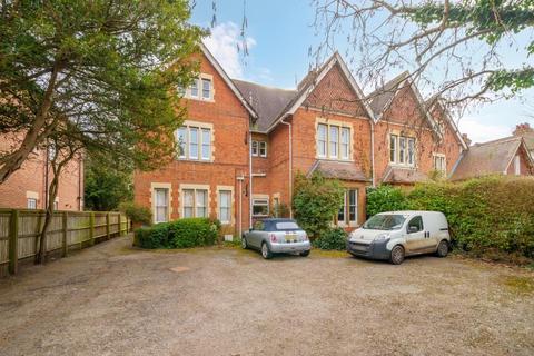 2 bedroom flat for sale, Summertown,  Oxford,  OX2