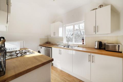 2 bedroom flat for sale, Summertown,  Oxford,  OX2