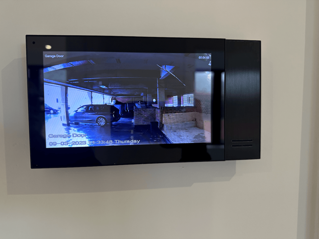 Cctv