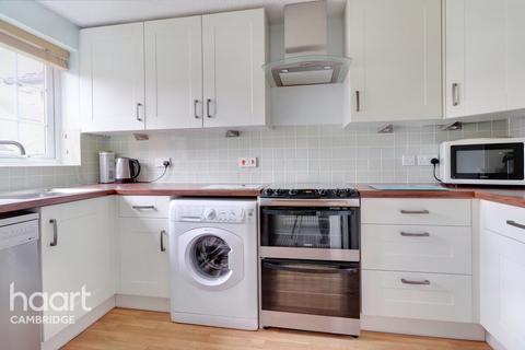 58 Impala Drive, Cambridge, CB1 9XL