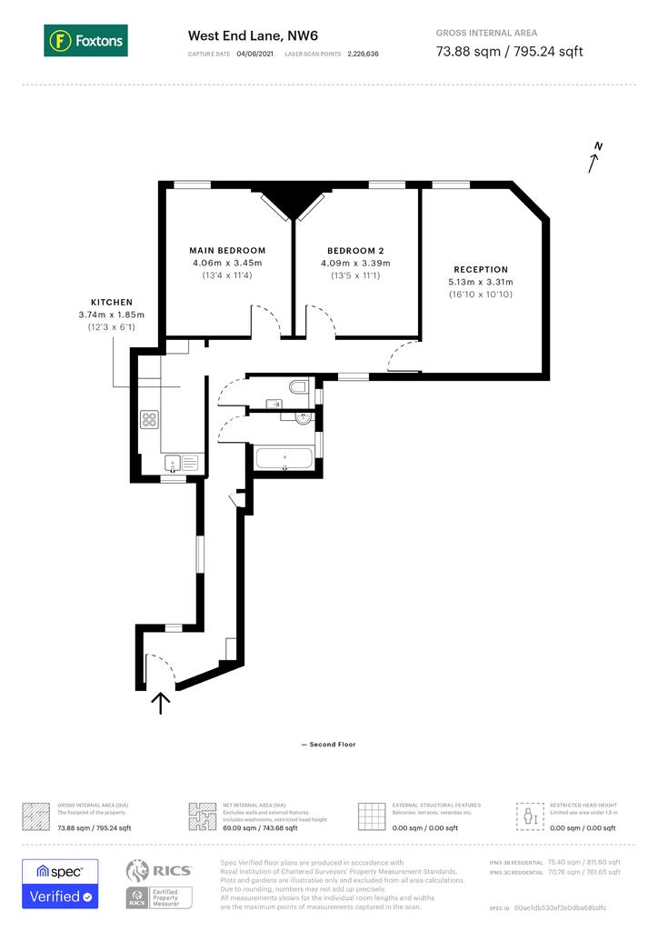 Chpk0933323 floorplan-10-page-001 jpg