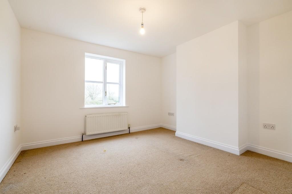 Colton Road, Marlingford 2 bed semidetached house £895 pcm (£207 pw)