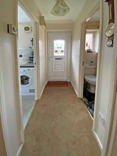 9 Oak Close, Exminster, Exeter, EX6 8ST