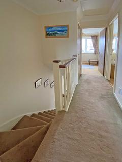 9 Oak Close, Exminster, Exeter, EX6 8ST