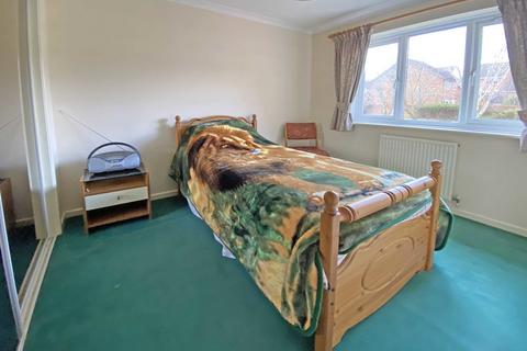9 Oak Close, Exminster, Exeter, EX6 8ST