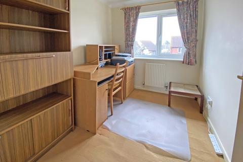 9 Oak Close, Exminster, Exeter, EX6 8ST