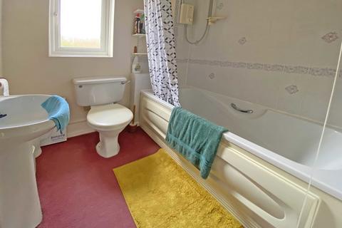 9 Oak Close, Exminster, Exeter, EX6 8ST