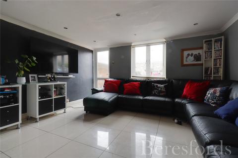 3 bedroom end of terrace house for sale - Snowdrop Path, Romford, RM3