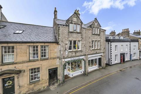 Property for sale deals in kirkby lonsdale