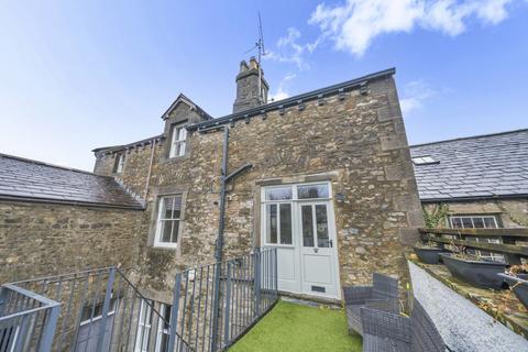 2 bedroom apartment for sale, 12a Main Street, Kirkby Lonsdale, LA6 2AE