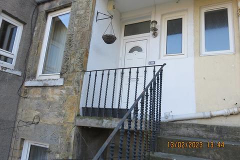 1 bedroom flat to rent, Ramsay Road, Kirkcaldy