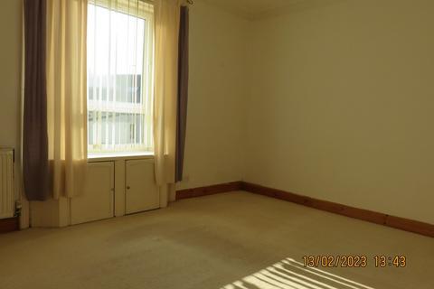 1 bedroom flat to rent, Ramsay Road, Kirkcaldy