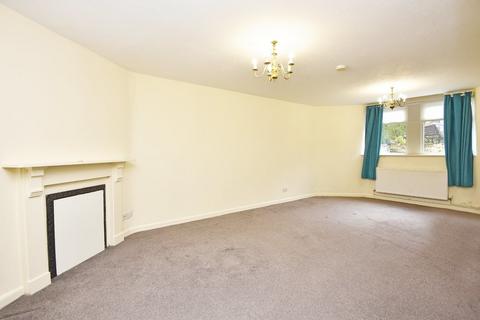 3 bedroom apartment for sale - West Cliffe Grove, Harrogate