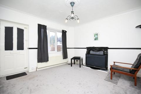 2 Fairfields Hill, Polesworth, Tamworth, B78 1HJ