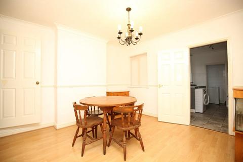 2 Fairfields Hill, Polesworth, Tamworth, B78 1HJ