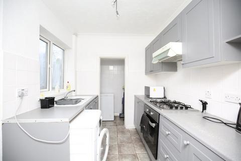 2 Fairfields Hill, Polesworth, Tamworth, B78 1HJ