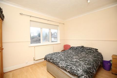 2 Fairfields Hill, Polesworth, Tamworth, B78 1HJ