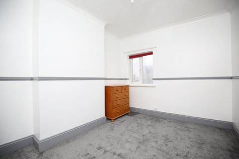 2 Fairfields Hill, Polesworth, Tamworth, B78 1HJ
