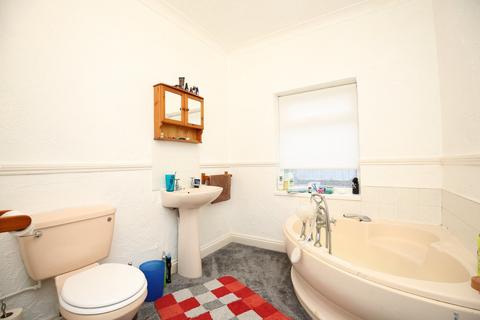 2 Fairfields Hill, Polesworth, Tamworth, B78 1HJ