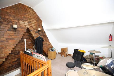 2 Fairfields Hill, Polesworth, Tamworth, B78 1HJ