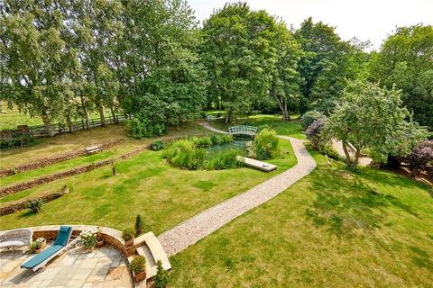 7 bedroom detached house for sale, Everdon, Daventry, Northamptonshire, NN11