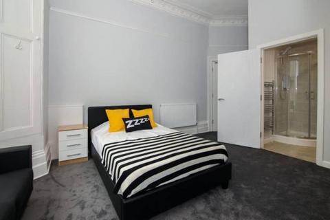 18 Deane Road, Liverpool, L7 0ET