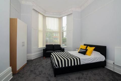 18 Deane Road, Liverpool, L7 0ET