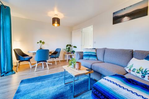 5a Sterling Way, Upper Cambourne, Cambridge, CB23 6BL