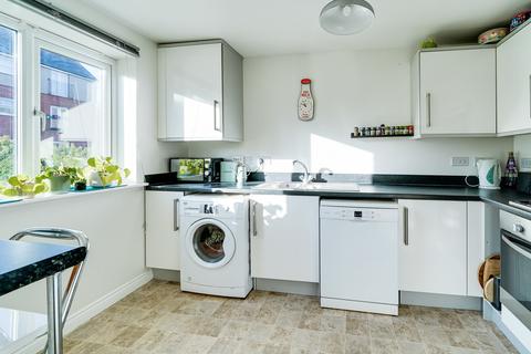 5a Sterling Way, Upper Cambourne, Cambridge, CB23 6BL