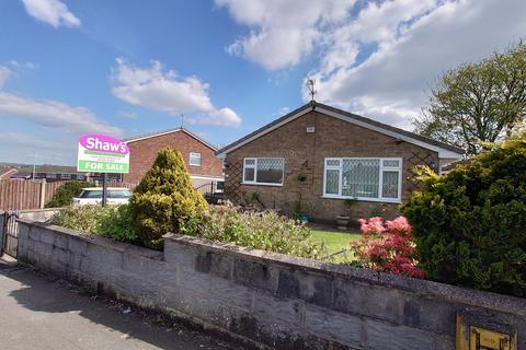27 Unity Way, Talke, Stoke-on-trent, ST7 1RU